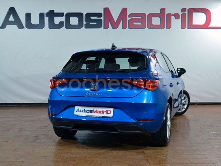 Imagen 3/4