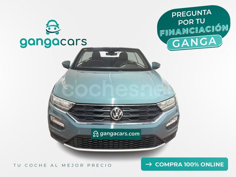 Imagen 3/4
