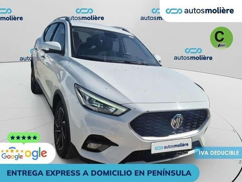 Imagen 2/4