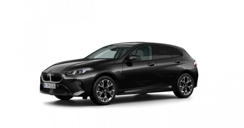 Usado BMW 120 163 CV (119 kW) 2025 Utilitario