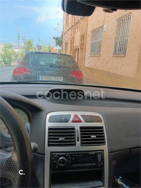 Imagen 4/4
