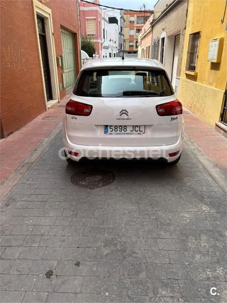 Imagen 4/4