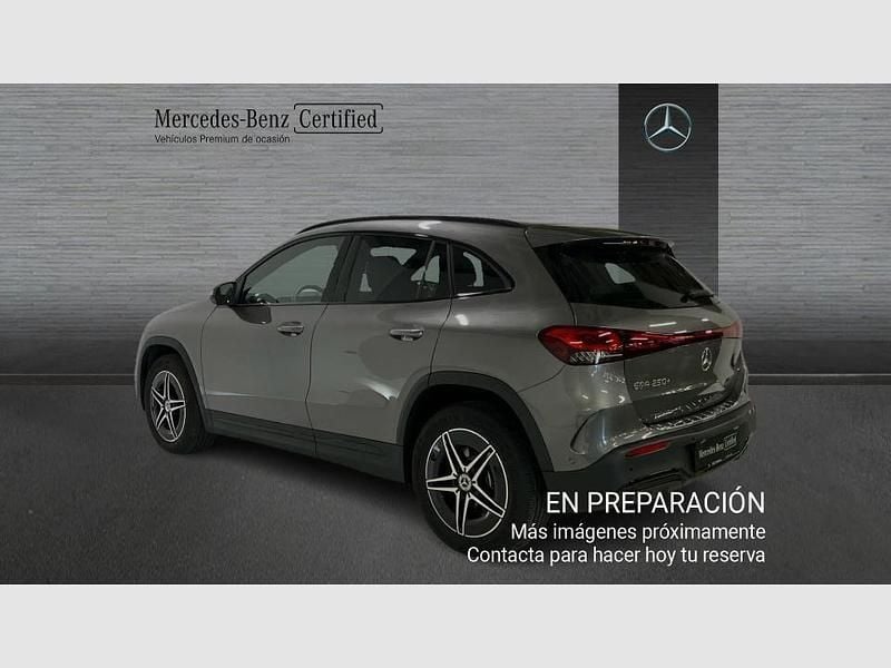 Imagen 4/4