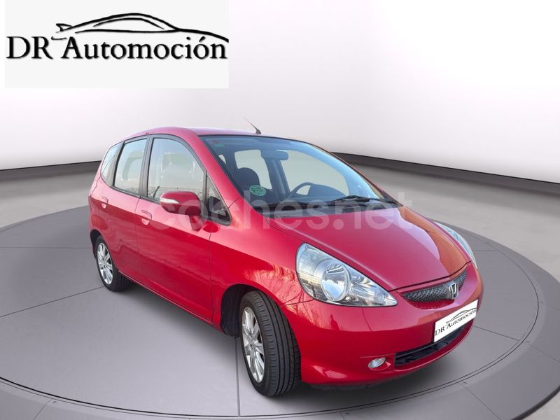 Imagen 3/4