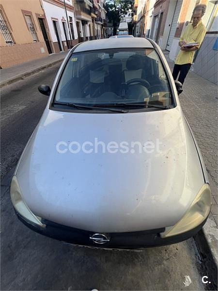 Imagen 2/4