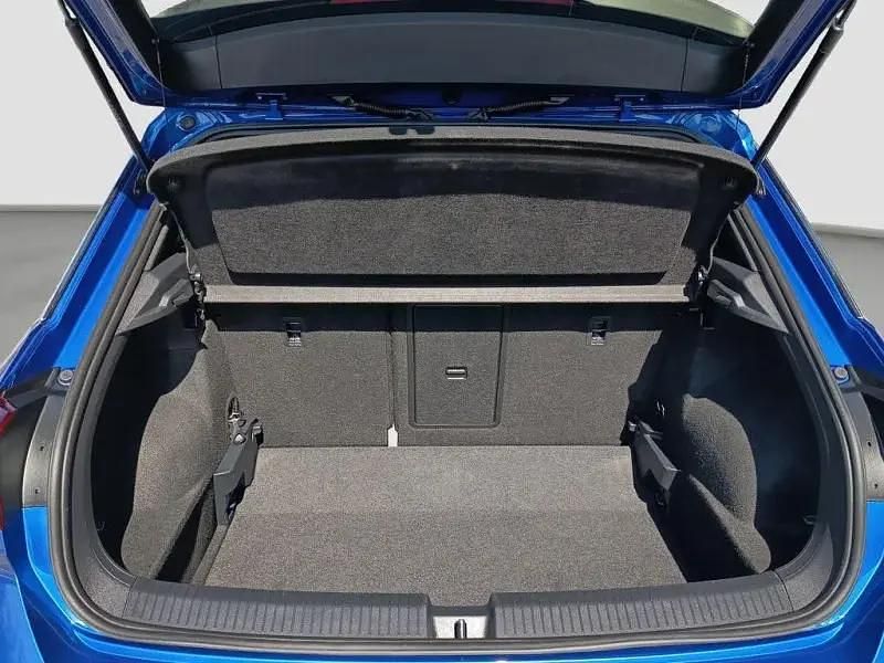 Usado VW T-Roc Sportline 150 CV (110 kW) 2022 SUV