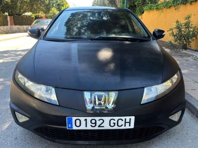 Imagen 3/4