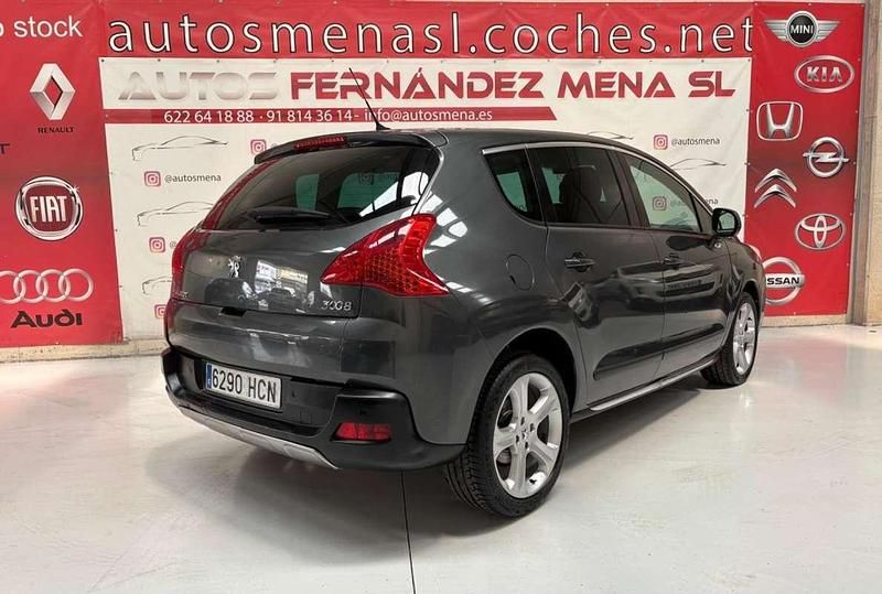 Imagen 4/4