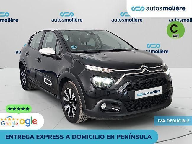 Imagen 2/4