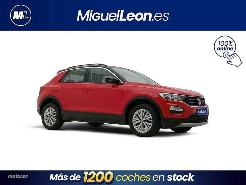 Imagen 2/3