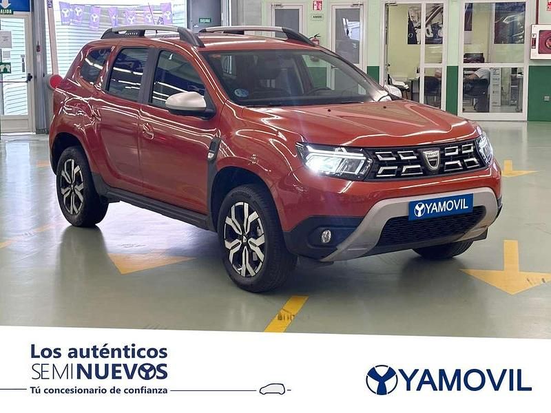 Imagen 3/4