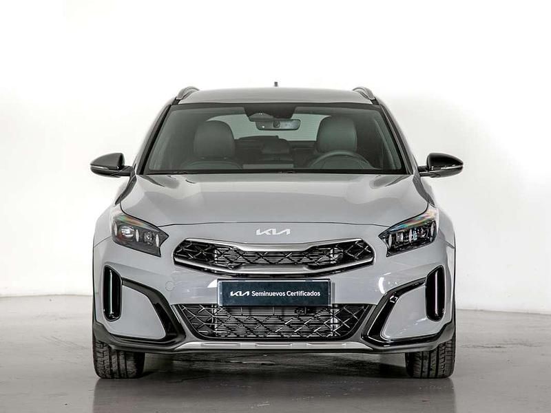 Occasion Kia XCeed Style 116 ch (85 kW) 2025 SUV