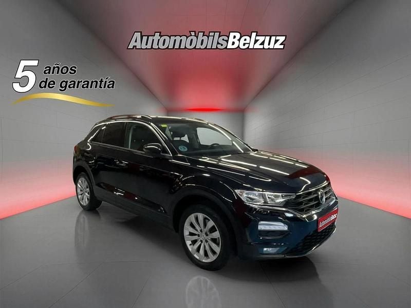Imagen 3/4