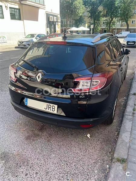 Imagen 2/3