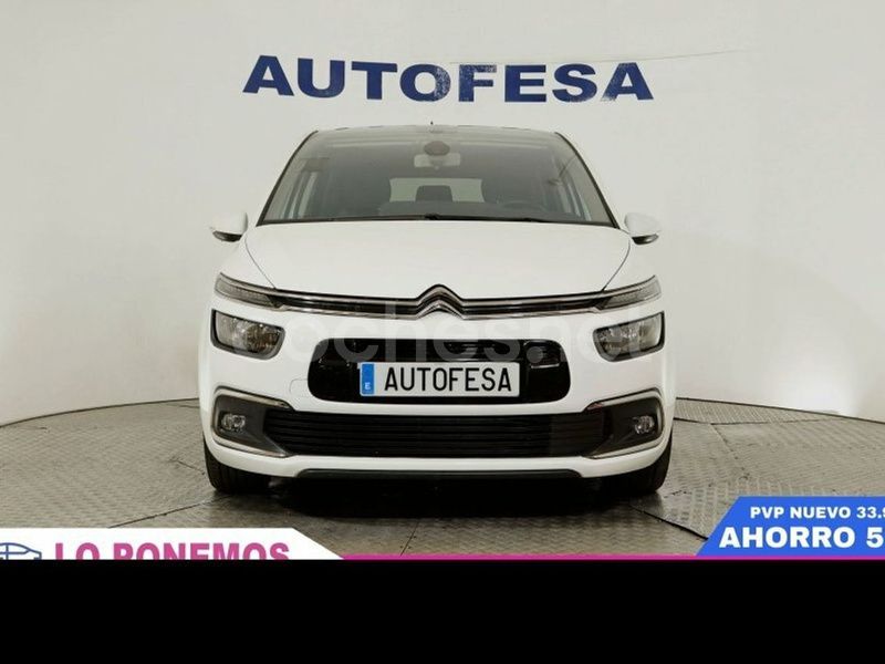 Imagen 3/4
