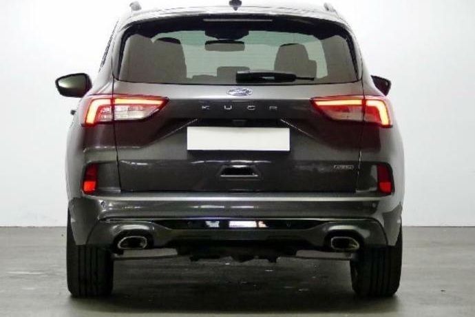 Usado Ford Kuga ST-Line X 225 CV (165 kW) 2021 SUV