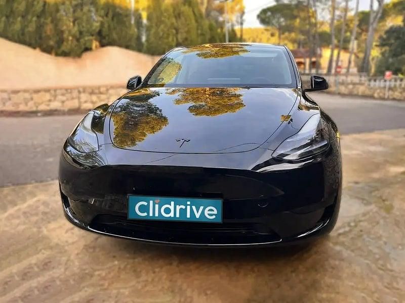 Usado Tesla Model Y RWD 250 kW (340 CV) 2023 Eléctrico SUV