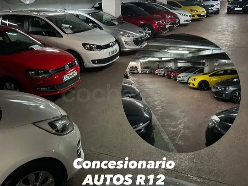 Begagnad Renault Captur Zen 120 HK (88 kW) 2014 Beige SUV