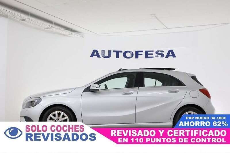 Imagen 4/4