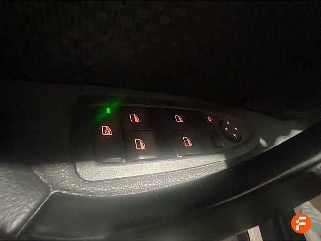 Usado BMW X2 140 CV (102 kW) 2020 Blanco SUV