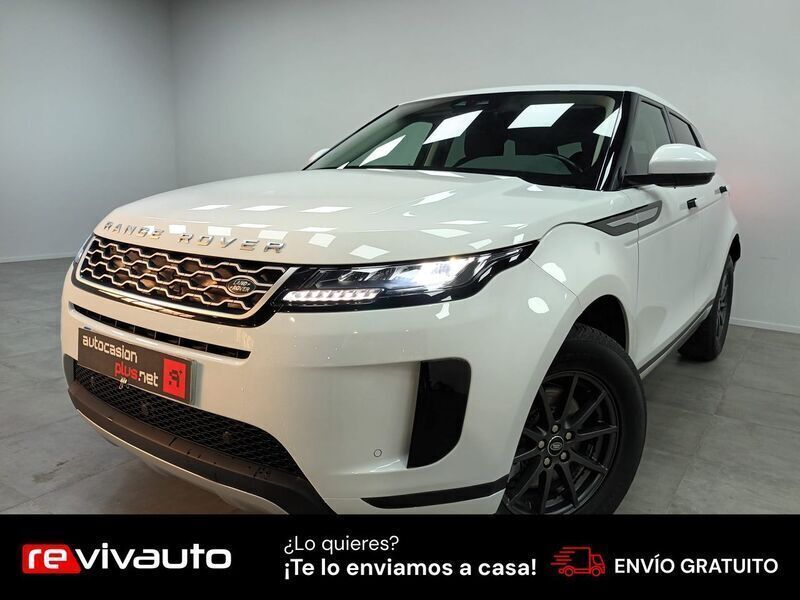 Imagen 2