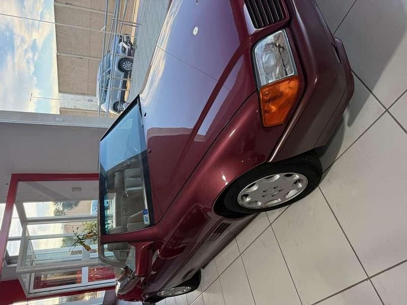 Usado Mercedes SL300 230 CV (169 kW) 1992 Coupe