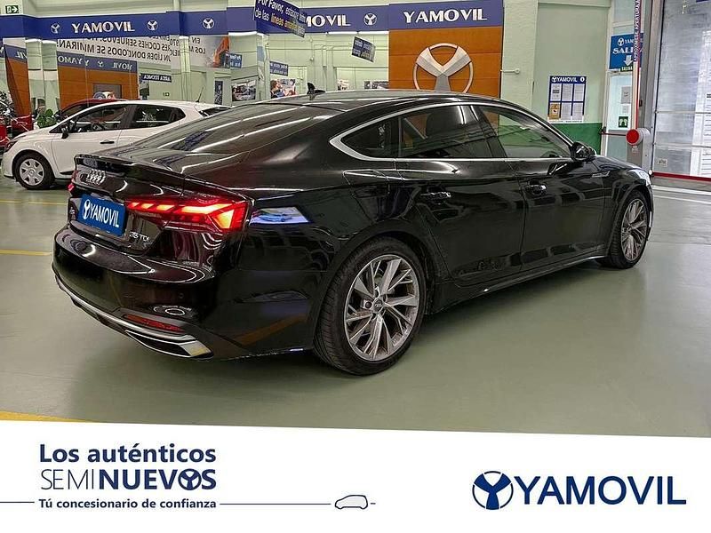 Imagen 2/4