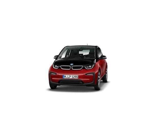 Usado 2019 BMW i3 Comfort Edition Utilitario | 19.500 € - Imagen 1/4