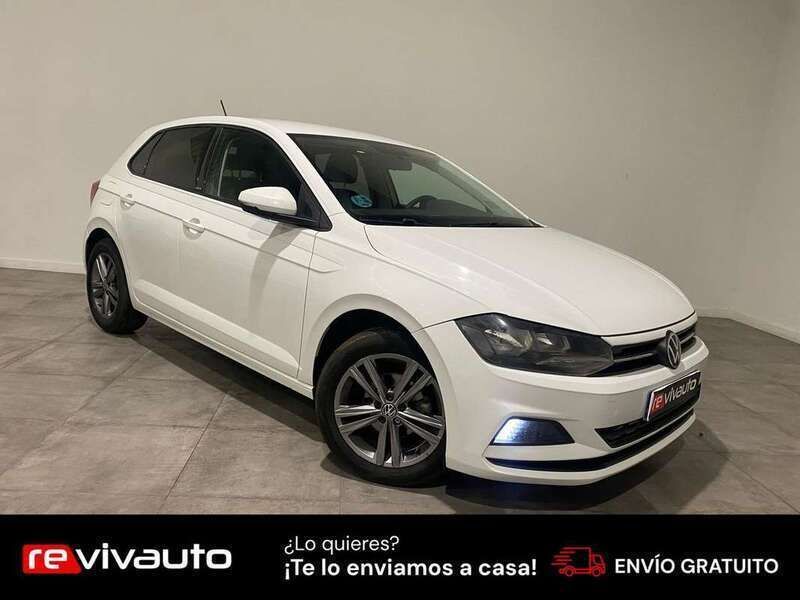 Imagen 4/4
