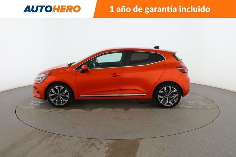 Imagen 2/3