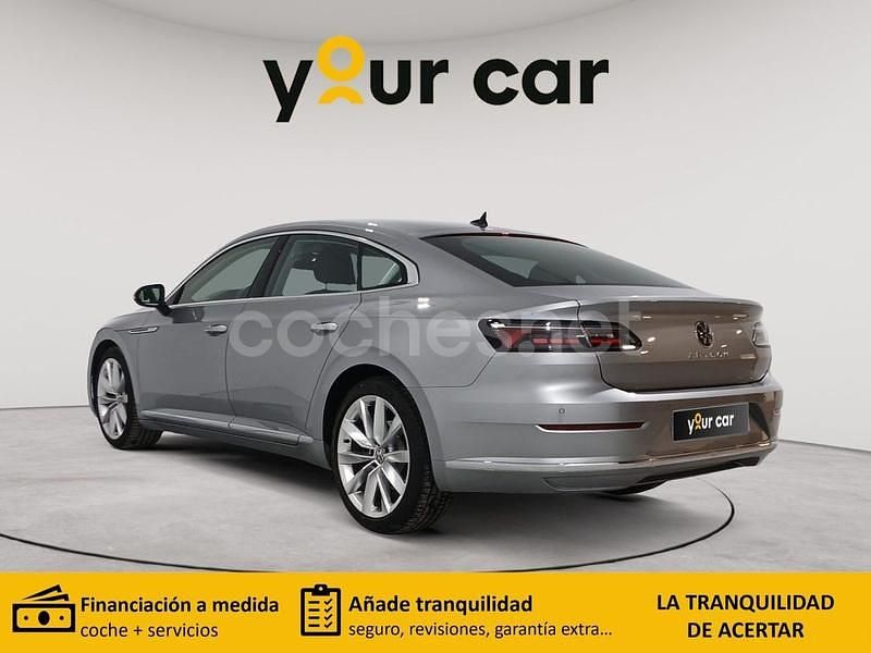 Imagen 3/4