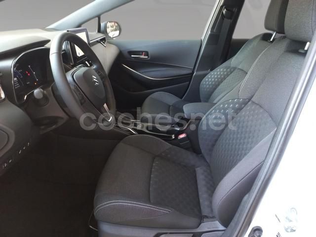 Imagen 2/4