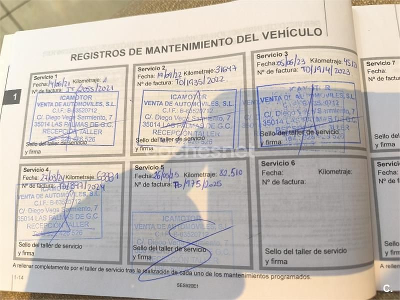 Imagen 4/4