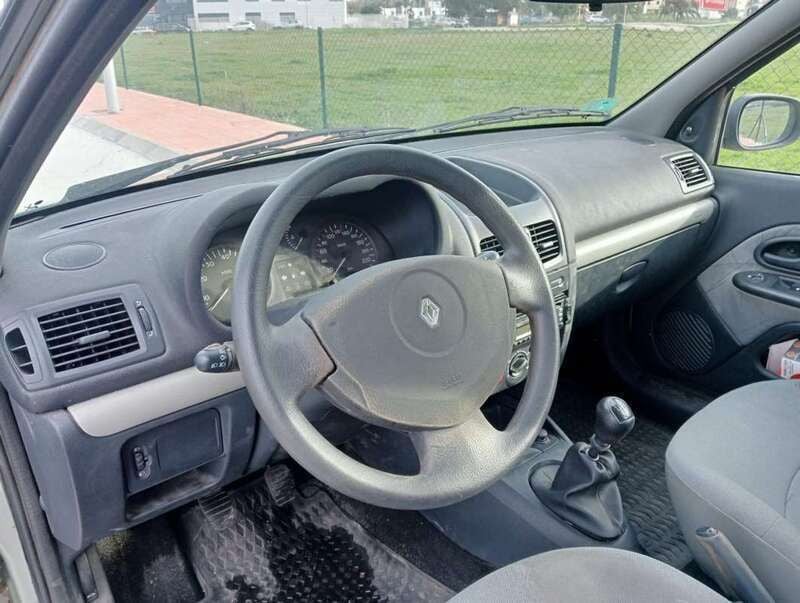 Imagen 4/4