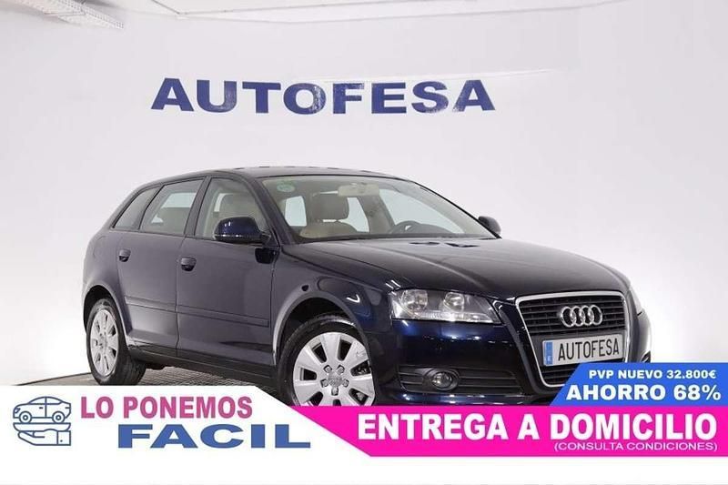 Imagen 3/4