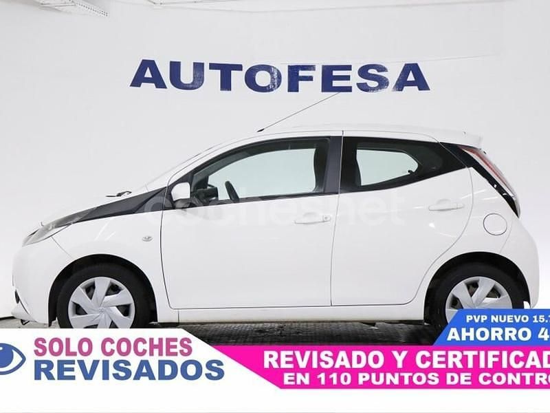 Imagen 4/4