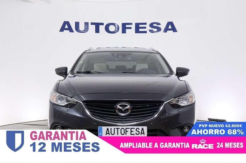 Imagen 2/4