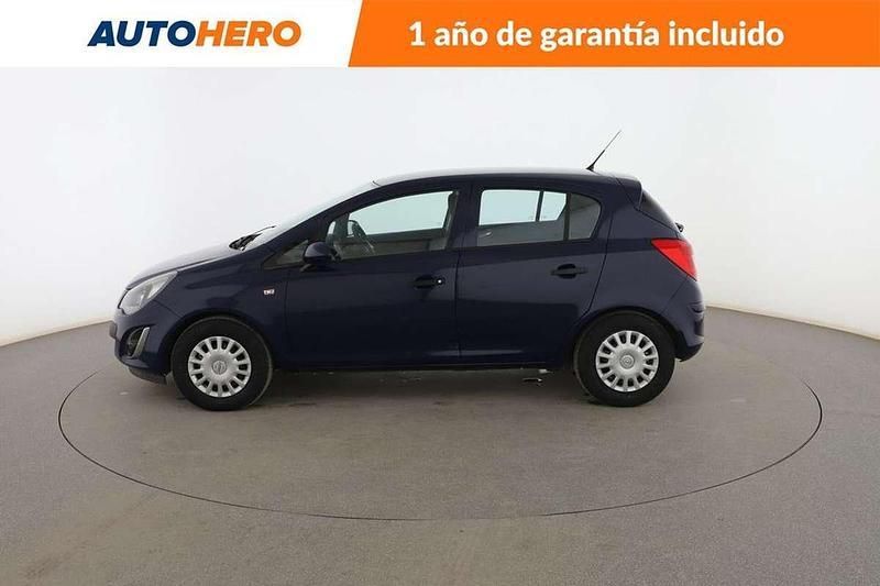 Imagen 2/2
