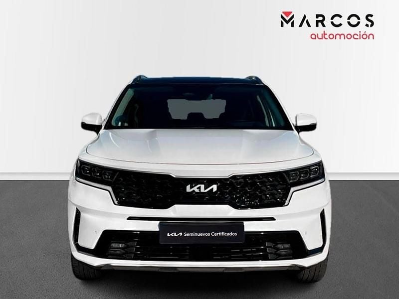 Usado Kia Sorento Plus 265 CV (194 kW) 2023 Otro SUV