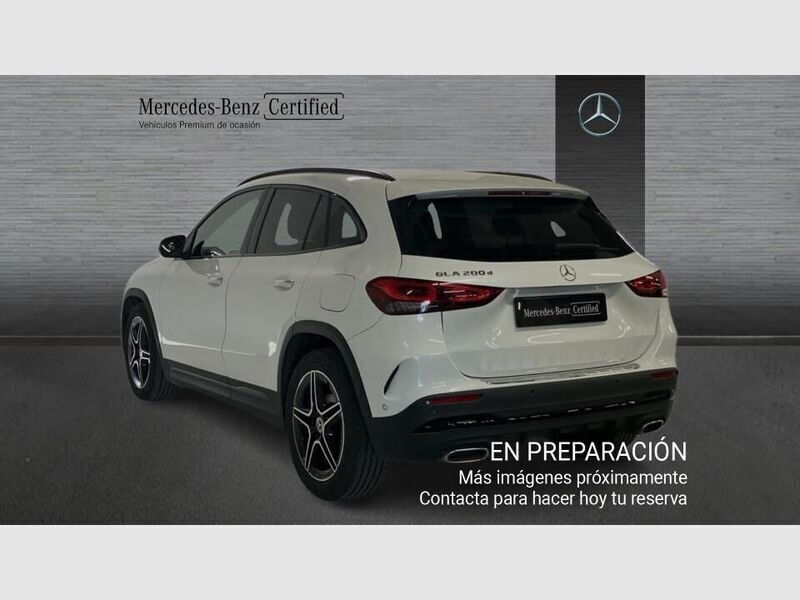 Imagen 4/4