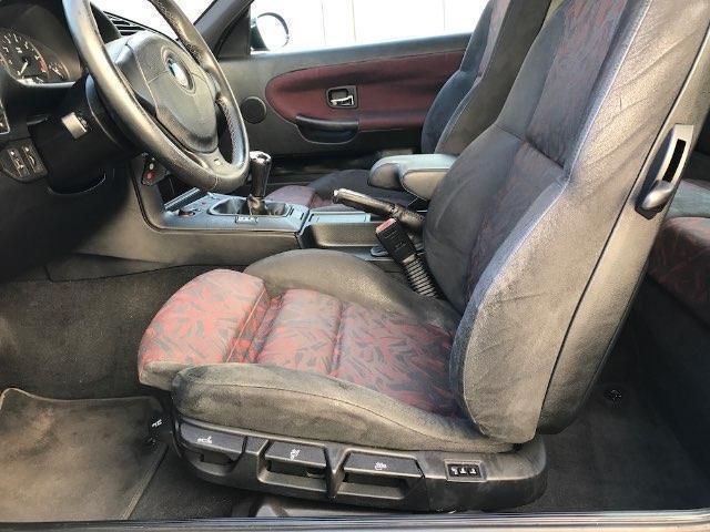 cb296edb-b460-41de-b043-f60d5c90e298_bmw-318-is-e36-coupe-sport-edition.jpg