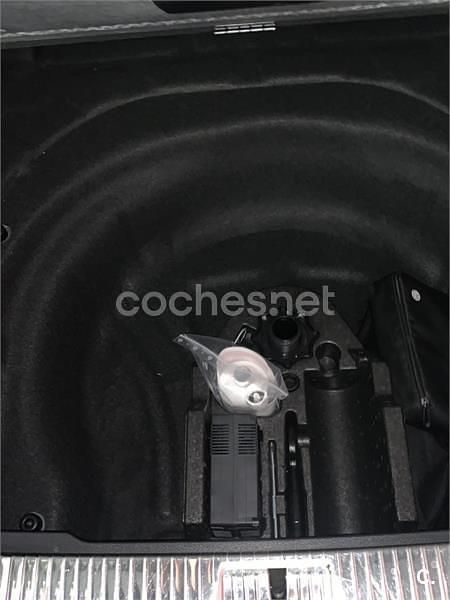 Negro Usado 2020 VW Passat Advance Familiar | 29.000 € - Imagen 1/4