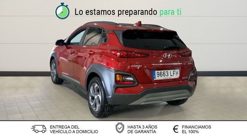 Imagen 2/4