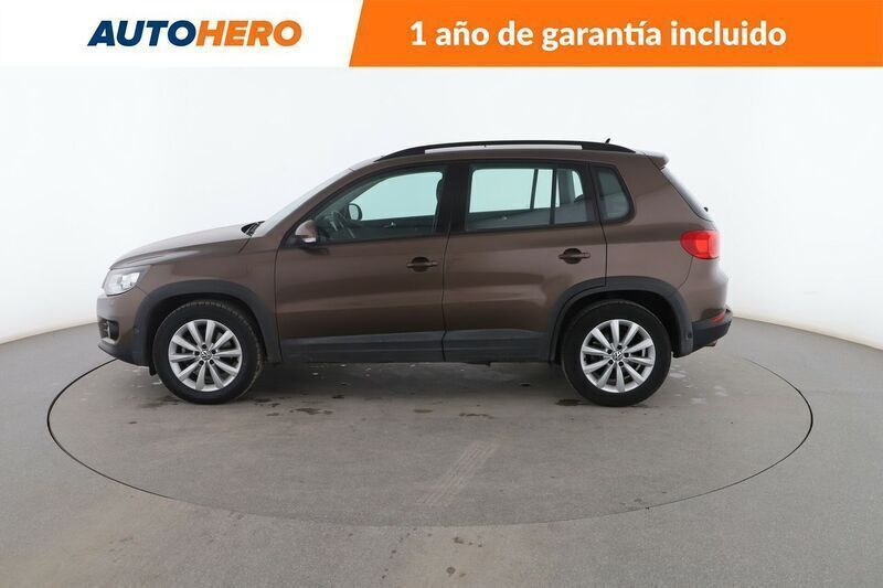 Imagen 2/3