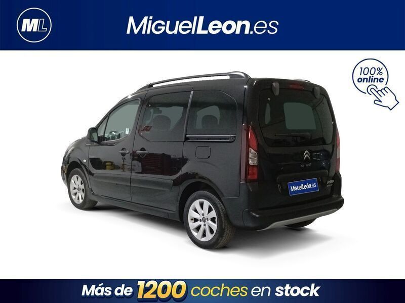 Imagen 3/3