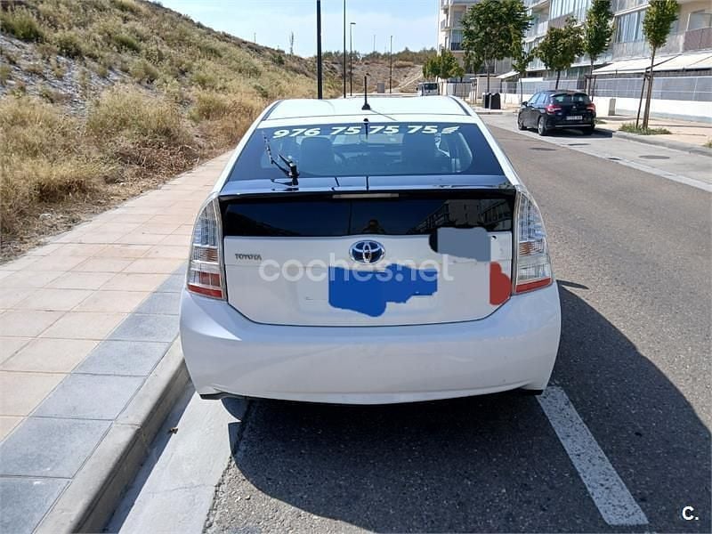 Imagen 2/4