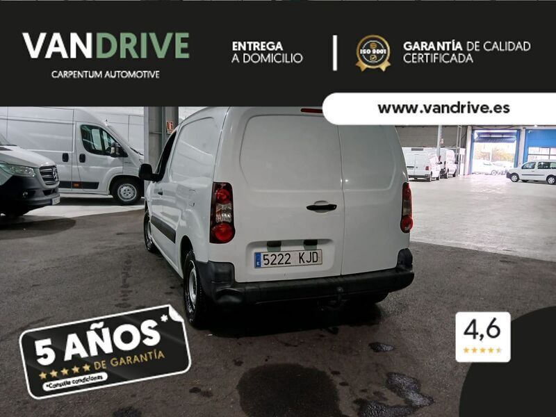 Imagen 2/3