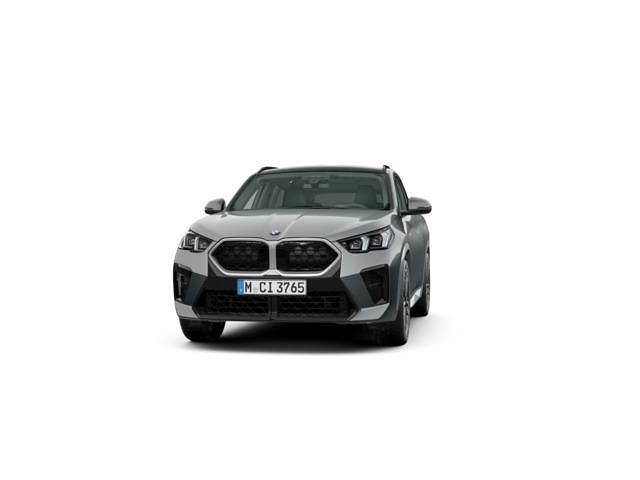 Usado 2025 BMW X2 Comfort Edition SUV | 48.900 € (Super precio) - Imagen 1/3