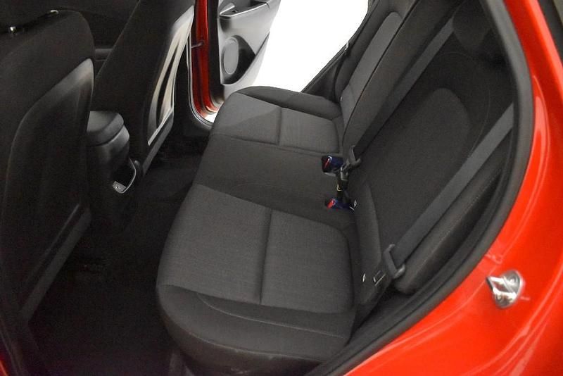 Usado Hyundai Kona 120 CV (88 kW) 2023 SUV