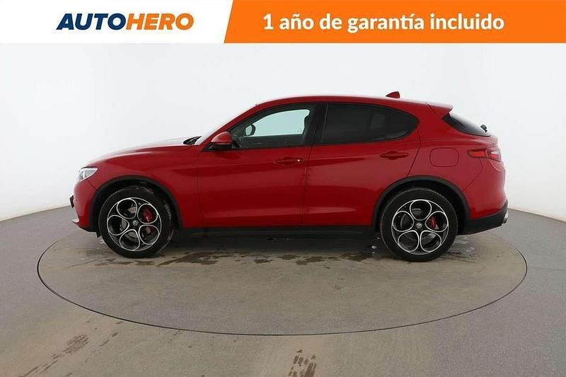 Imagen 2/3
